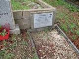 image of grave number 814306